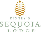hotel sequoia lodge logo