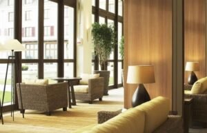 radisson blu hotel magny le hongre